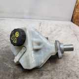 Bremszylinder VOLVO V60 2.4 D5 03350885561