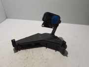 Behälter Scheibenwaschanlage Audi Q5 (8R) 8R0955453B