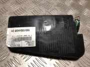 Sitzairbag vorne rechts PEUGEOT 607 (9D, 9U) 2.7 HDi 24V 014175 9651954480