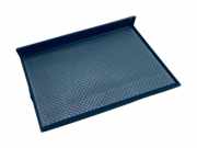 Andere Teile des Innenraums VW TIGUAN (AD1) 1.5 TSI 5NB863330