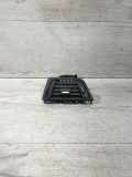 Gitter Grill vorne links BMW 3 Touring (F31) 330 d xDrive 508833