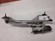 Scheibenwischermechanismus vorne JAGUAR S-TYPE (X200) 2.7 D 2R8317500AA