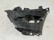 Stoßstangenhalter vorne links RENAULT CAPTUR II (HF_) RENAULT CAPTUR II (HF_) E-TECH 145 (HFMU) 628108507r