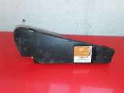 Airbag Sitz links vorne Volvo S80 I (184) 30678157