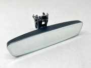 Innenspiegel VW Passat B8 Variant (3G) 3G0857511AD