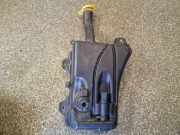 Behälter Scheibenwaschanlage Chrysler 300 M (LR)