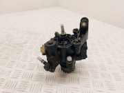 Kraftstoffpumpe RENAULT KADJAR (HA_, HL_) 1.5 dCi 110 5WS40844