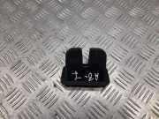 Andere Teile des Innenraums AUDI A8 D2 (4D2, 4D8) S8 quattro 4H0827520