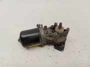 Wischermotor vorne Citroen Berlingo I Kasten (M) 53565602