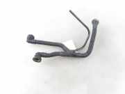 Entlüftungsschlauch