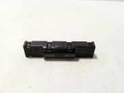 Filterantennen SKODA KAMIQ 1.5 TSI 5N0035570