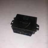 Einparkhilfe PDC Steuergerät VOLVO V50 (MW) 2.0 D 601889
