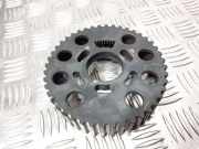 Nockenwellenversteller VW Passat B5.5 (3B3) 038109111E