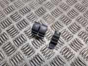 Schalter für Fensterheber rechts vorne VW Passat B7 Alltrack (36, B7) 1K3959857A