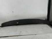 Stoßstangenierleiste hinten links CHEVROLET ORLANDO (J309) 2.0 D 96895627