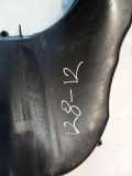 Luftansaugrohr VOLVO V40 Cross Country (526) D3 31338658
