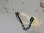 Kraftstoffleitung Toyota Yaris (P1)