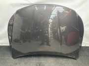 Motorhaube VW PASSAT CC (357) 2.0 TSI