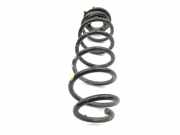 Schraubenfeder hinten links MAZDA CX-3 (DK) 2.0