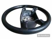 Lenkrad VW CADDY III Furgon (2KA, 2KH, 2CA, 2CH) 1.9 TDI 2K0419091E