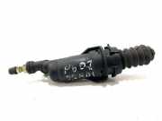 Kupplungsgeberzylinder Peugeot 607 ()