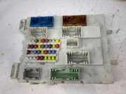 Sicherungskasten FORD FOCUS III Sedan 1.5 TDCi 30S519416560