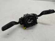 Lenkstockschalter AUDI A3 Cabrio (8V7, 8VE) 1.4 TFSI 8V0953502 5Q0953549E