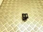 Schalter sitzheizung NISSAN X-TRAIL (T31) 2.0 dCi