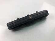 Schalter für Warnblinker Mercedes-Benz Sprinter 3t Kasten (906) A9065450407