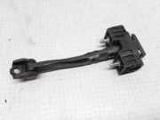 Türanschlag vorne rechts