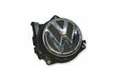 Griff zum Öffnen des Kofferraums VW GOLF VI (5K1) 2.0 TDI 5K0827469AQ