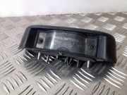 Kennzeichenbeleuchtung OPEL VIVARO Furgon (F7) 2.5 DTI 93854773 8200434687