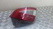 Rückfahrleuchte rechts Ford Mondeo III (B5Y)