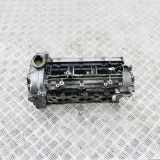 Motorzylinderkopf rechts MERCEDES-BENZ VITO Minibus / passenger (W639) 122 CDI A6420101630 A6420100821