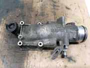 Ansaugbrücke OPEL ASTRA H Estate (L35) 1.7 CDTI 08226804