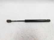 Heckklappe Gasdruckfeder links BMW 3 Touring (E36) 323 i 51241960862