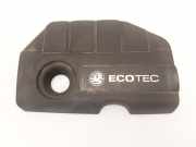 Motorabdeckung Opel Astra H Caravan () 55355217O