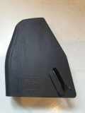 Handbremsgriffverkleidung AUDI A6 Avant (4B5, C5) 2.5 TDI quattro 4B0711549