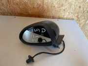 Außenspiegel links OPEL CORSA D Van 1.3 CDTI 020873