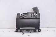 Aschenbecher AUDI Q5 (8R) 2.0 TFSI quattro 8K0857951