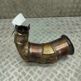 Katalysator AUDI A5 (F53) S5 quattro 8W0166BA 80732208