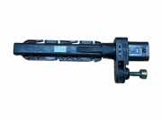 Wellenpositionssensor
 BMW 3 (F30, F80) 330 d xDrive 7806782