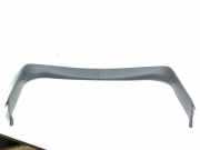 Heckklappenverkleidung OPEL INSIGNIA B Grand Sport (Z18) 1.6 CDTi (68) 39109984