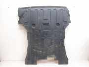 Motorschutz BMW X3 (F25) xDrive 20 d 51757253942