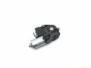 Schiebedachmotor BMW 5 (G30) M 550 i xDrive 1750378B