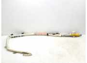 Airbag Dach rechts Toyota Land Cruiser (J12) 6217060010