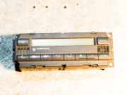 Heizungsbetätigung (Konsole) vorne VW Passat B5 (3B2) 3B1907044