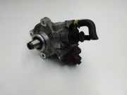Kraftstoffpumpe Honda Civic IX (FB, FG) 0445010575