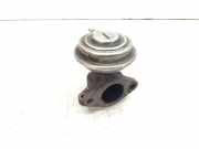 Abgasrückführventil Audi A8 (4D, D2) 057131503A