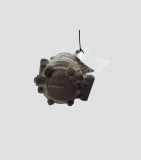 Kondensatpumpe Klimaanalge CITROËN C4 III (BA_, BB_, BC_) e-C4 (BCZKXC) 9847929580